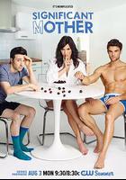 愛上朋友媽 第一季 / Significant Mother Season 1 線上看