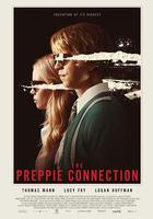 預科生的販毒網絡 / The Preppie Connection 線上看