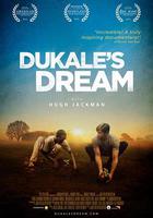 杜卡勒的夢 / Dukale's Dream 線上看