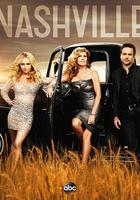 音樂之鄉 第四季 線上看