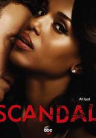 醜聞 第五季 / Scandal Season 5 線上看