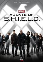 神盾局特工 第三季 / Agents of S.H.I.E.L.D. Season 3 線上看