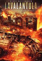 岩漿毒蛛 線上看