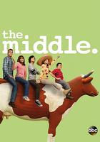 中產家庭 第七季 / The Middle Season 7 線上看