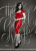 傲骨賢妻 第七季 / The Good Wife Season 7 線上看