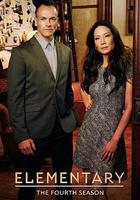 福爾摩斯：基本演繹法 第四季 線上看