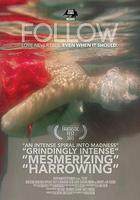 循跡線索 / Follow 線上看