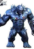 屍兄之雪國屍兄 線上看