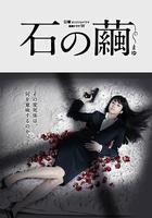 石之繭 / 石の繭 殺人分析班 線上看