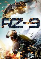 無人機代號RZ-9 線上看