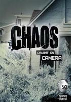 真實一刻 / Chaos Caught On Camera 線上看