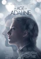 時光盡頭的戀人 / The Age of Adaline 線上看