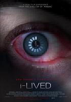 我-活過 線上看