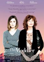 老媽操碎心 / The Meddler 線上看
