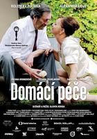 家庭護理 / Domácí péce 線上看