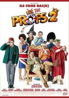 老師們2 線上看