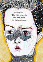 王爾德的夜鶯與玫瑰 / Oscar Wilde's the Nightingale and the Rose 線上看