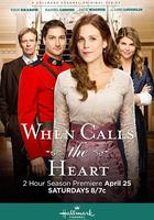 傾聽心靈 第二季 線上看