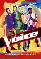 美國之聲 第九季 線上看