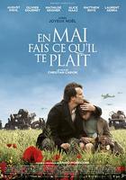 隨心所欲的五月 / En mai, fais ce qu'il te plaît 線上看