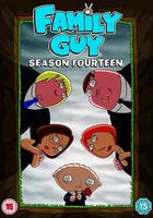 惡搞之家 第十四季 線上看