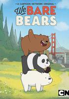 咱們裸熊 第一季 / We Bare Bears Season 1 線上看