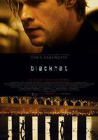 駭客交鋒 / Blackhat 線上看