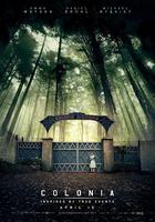 尊嚴殖民地 / Colonia 線上看