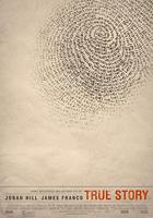 真實故事 / True Story 線上看