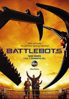 機器人大戰 第一季 線上看