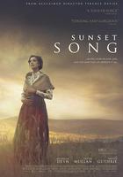 日暮之歌 / Sunset Song 線上看