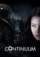 超越時間線 第四季 線上看