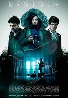 黑暗殘留 線上看