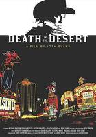 葬身荒漠 / Death in the Desert 線上看