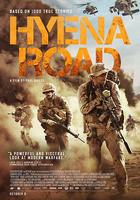 鬣狗之路 / Hyena Road 線上看