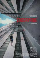 安多芬 / Endorphine 線上看