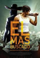 最高通緝 線上看