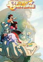 宇宙小子 第二季 / Steven Universe Season 2 線上看