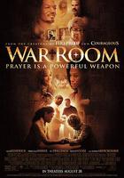 戰爭房間 / War Room 線上看