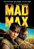 瘋狂的麥克斯4：狂暴之路 / Mad Max: Fury Road 線上看