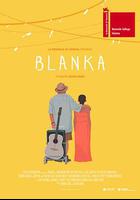 布蘭卡和彈吉他的人 線上看