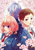 告白實行委員會：我於此刻戀上你 線上看