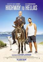 希臘歡迎你 / Highway to Hellas 線上看