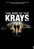 克雷兄弟的崛起 線上看