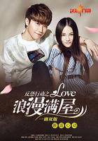 反恐行動之浪漫滿屋 線上看