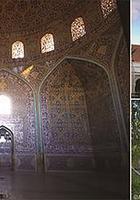 泛亞公路 / the Great Asian Highway 線上看