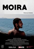 命運女神 線上看