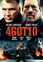 失憶風雲 / 4Got10 (2015) 線上看