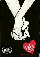 周日般的愛情 線上看