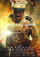盧納將軍 / Heneral Luna 線上看